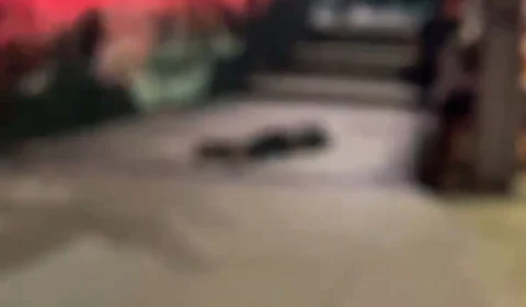 Duas versões são contadas sobre o estupro de uma jovem nas proximidades de um shopping de Manaus