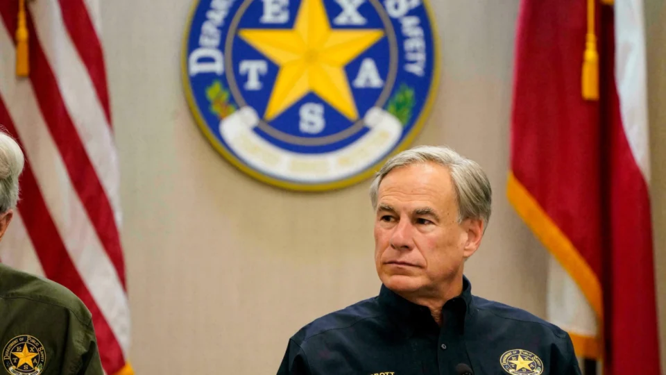 Lei antiaborto desconsidera estupro e incesto no Texas