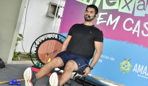 Faar lança PSS para contratação de 16 profissionais de nível médio e superior