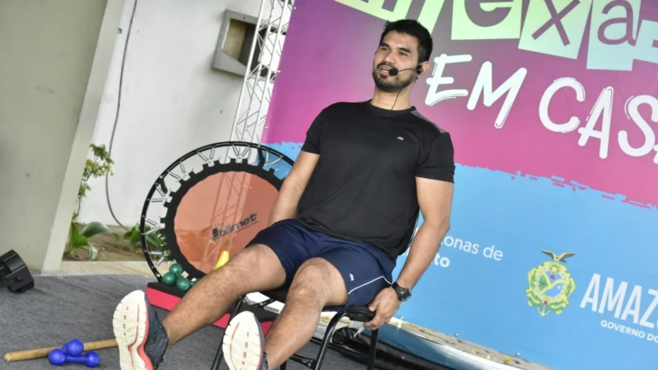 Faar lança PSS para contratação de 16 profissionais de nível médio e superior