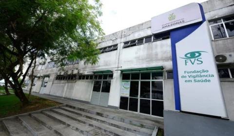 Três pacientes da FCecon são diagnosticados com bactéria multirresistente