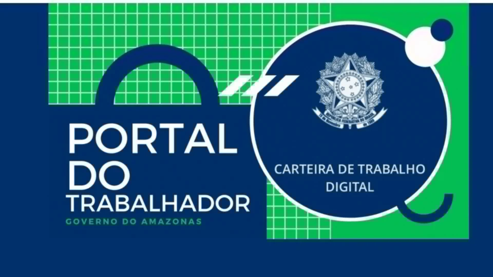 Em Manaus, Setemp divulga 50 vagas de cursos profissionalizantes