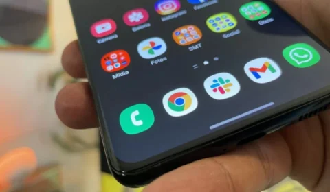 Bolsa Família: Caixa lança nova versão do aplicativo