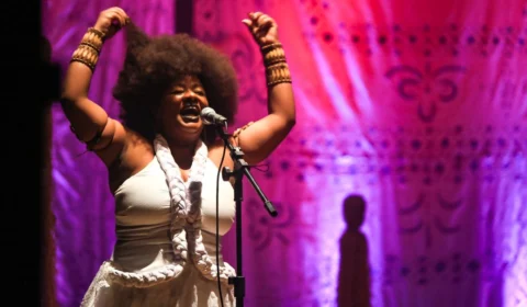 Federação de Teatro do Amazonas apresenta peças e debates em plataforma digital