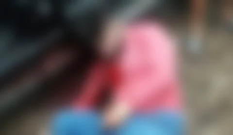 Homem é assassinado a tiros na Feira da Panair, Zona Sul de Manaus