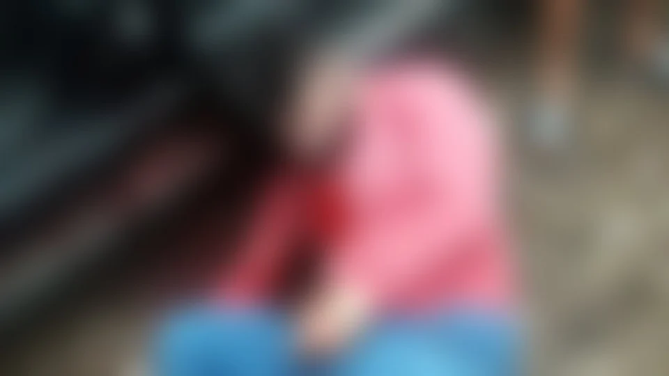 Homem é assassinado a tiros na Feira da Panair, Zona Sul de Manaus