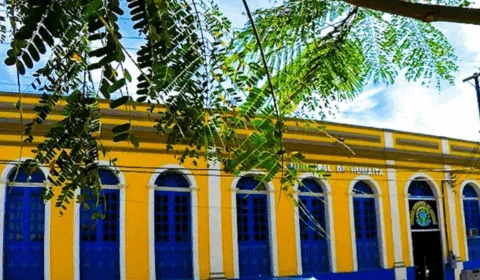 Ministério Público do Amazonas investiga possível nepotismo em Humaitá