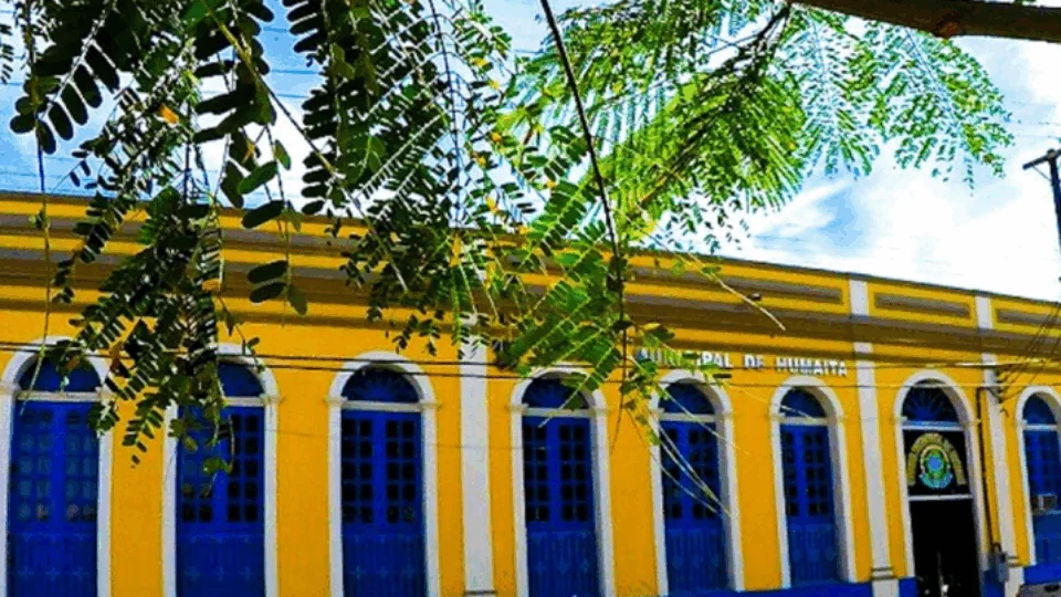 Ministério Público do Amazonas investiga possível nepotismo em Humaitá