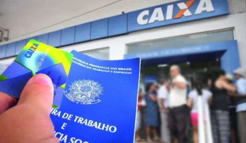 Abono salarial do PIS/Pasep de até R$ 1.212 é liberado nesta terça-feira