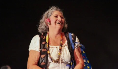 Projeto ‘Era uma vez…’ incentiva leitura para crianças neste domingo, no Careiro da Várzea