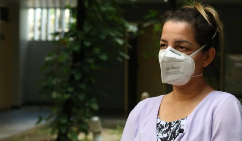 SSP-AM aponta que mais de 400 adolescentes foram apreendidos de janeiro a agosto deste ano, em Manaus