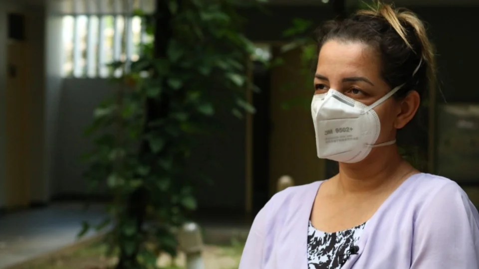 SSP-AM aponta que mais de 400 adolescentes foram apreendidos de janeiro a agosto deste ano, em Manaus