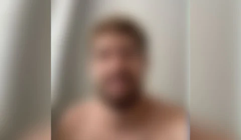 Família procura estudante de medicina suspeito de abusar de irmãs de 3 e 9 anos em Teresina (PI)