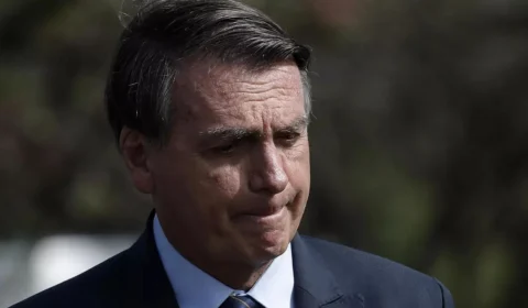 Bolsonaro tem recurso negado no STF e Moraes mantém depoimento do presidente