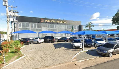 Polícia cumpre buscas em Manaus e Teresina, e aeroportos do Brasil recebem alerta após estudante de medicina suspeito de estupro ser considerado foragido