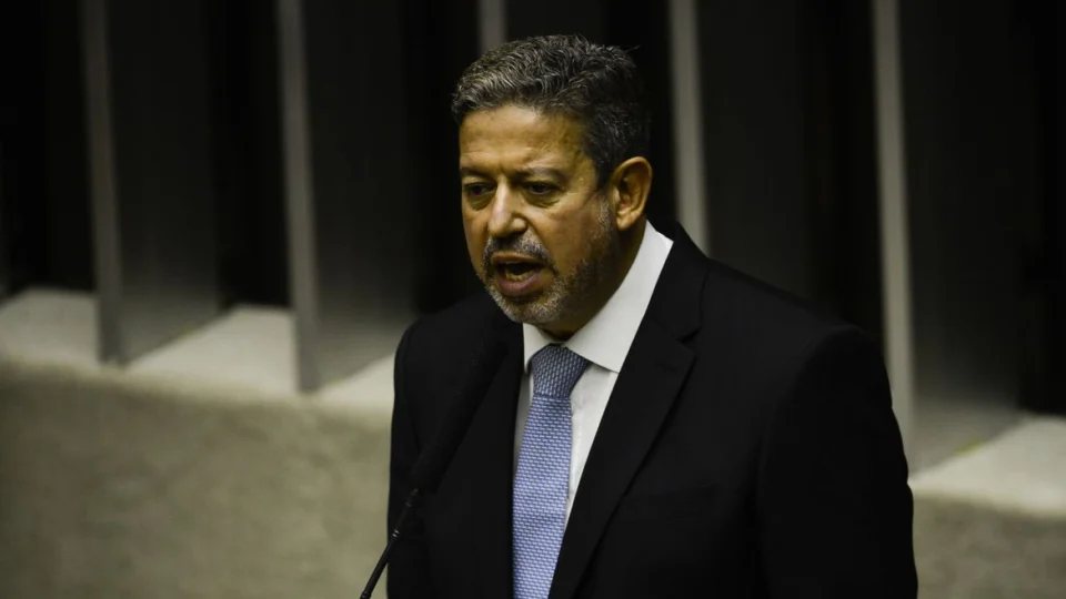 Câmara dos Deputados vota segundo turno da PEC dos Precatórios nesta terça