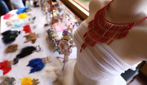 Quarta edição da ‘ExpoMulher’ chega com Especial de Natal em Manaus