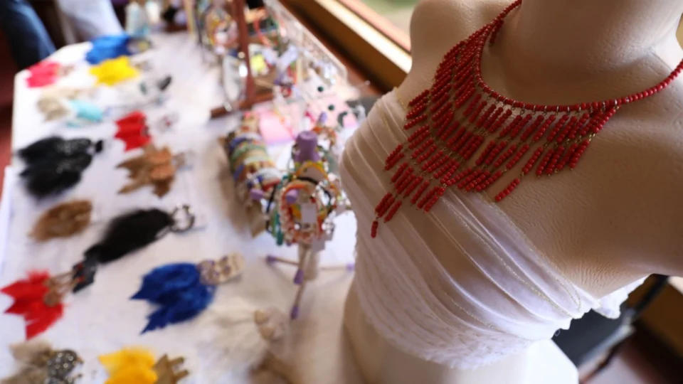 Quarta edição da ‘ExpoMulher’ chega com Especial de Natal em Manaus