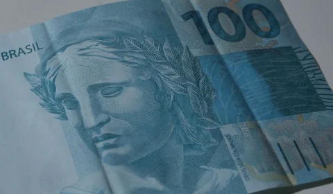 Trabalhadores nascidos em janeiro podem sacar auxílio emergencial