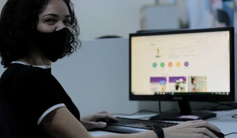 Abertas inscrições para palestra on-line e gratuita sobre empreendedorismo feminino, em Manaus