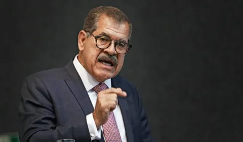 Advogado tem pedido negado pelo STJ para vacinar filha de 7 anos contra Covid- 19