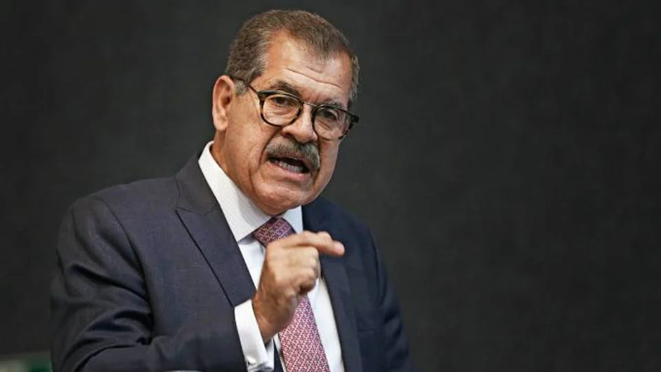 Advogado tem pedido negado pelo STJ para vacinar filha de 7 anos contra Covid- 19