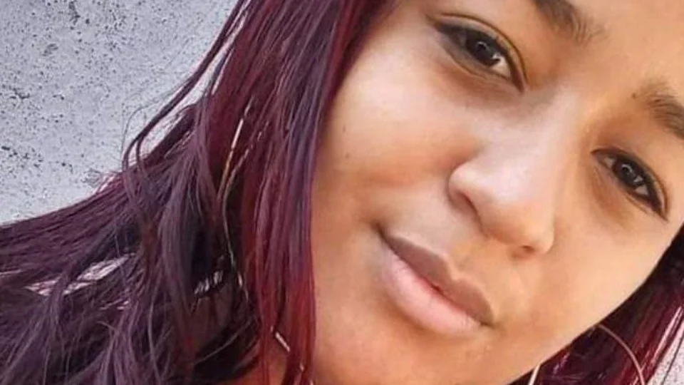 Pai procura filha  desaparecida desde o último sábado na zona Leste de Manaus