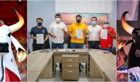 Novo regulamento do Festival Folclórico de Parintins-AM 2022 é oficialmente divulgado; saiba mais