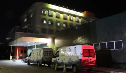 Justiça decreta prisão de mãe que agrediu filho de 2 anos até a morte, em Manaus