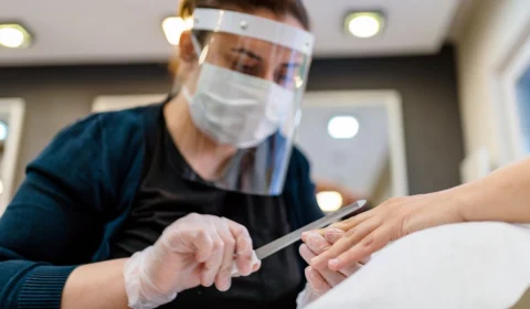 Setor de serviços cresce 11,4% em 2021 no Amazonas, diz IBGE