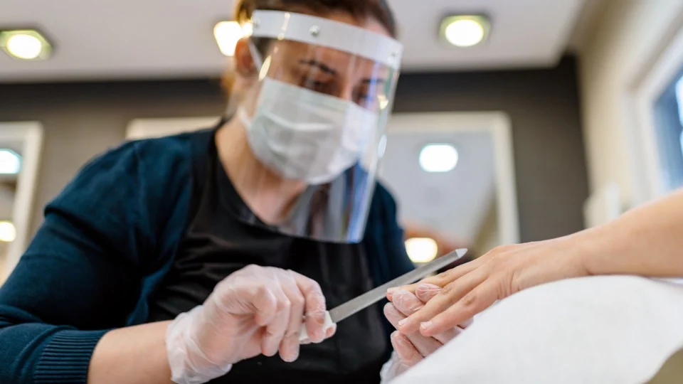 Setor de serviços cresce 11,4% em 2021 no Amazonas, diz IBGE