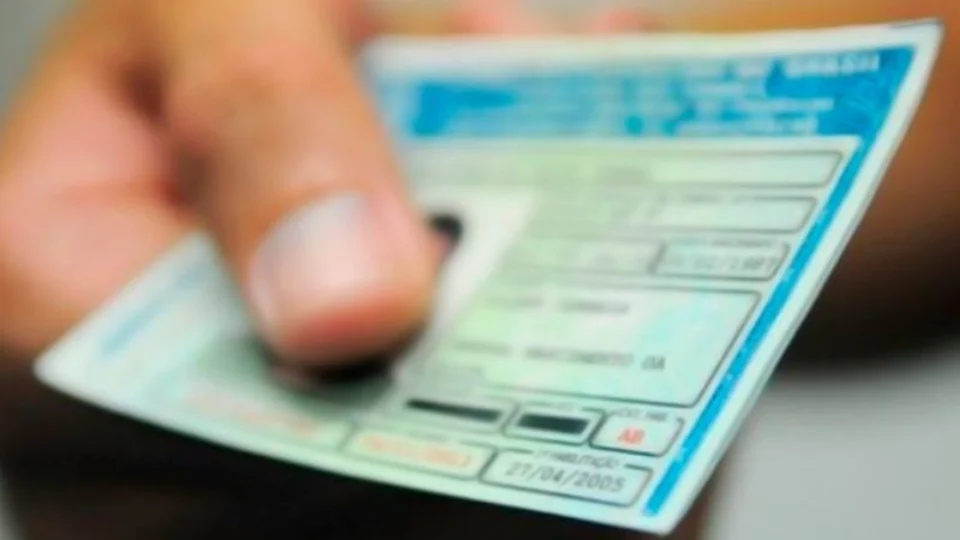 Lista dos contemplados na 1ª fase da CNH Social em Manaus é divulgada; veja