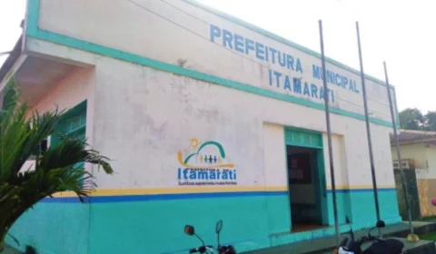 Licitação de 1,2 milhão em aquisição de notebooks em Itamarati-AM é investigada pelo MPAM