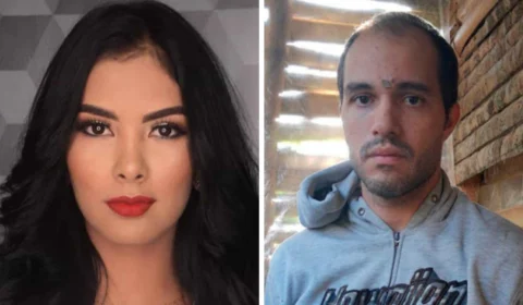 Caso Miss Manicoré: julgamento ocorre dia 27 de outubro, e juíza autoriza réu e ex-namorado a não usar roupa de presidiário diante do júri