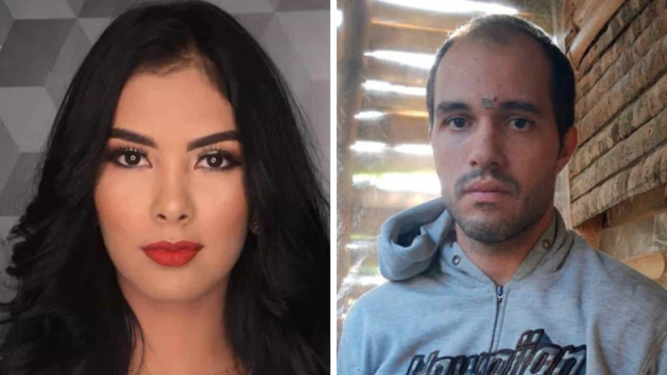 Caso Miss Manicoré: julgamento ocorre dia 27 de outubro, e juíza autoriza réu e ex-namorado a não usar roupa de presidiário diante do júri