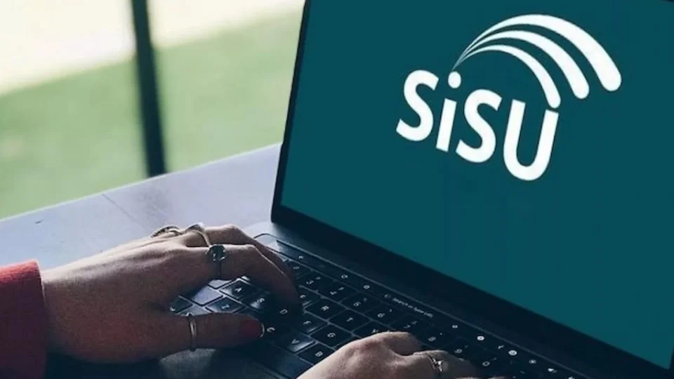 Inscrições para o Sisu começam nesta terça-feira