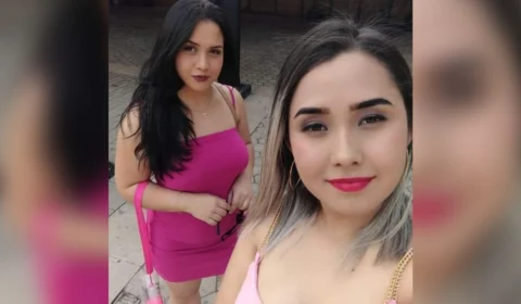 Cabeça d’água: corpo da quarta vítima é encontrado em Lavrinhas