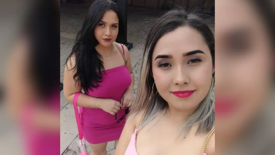 Cabeça d’água: corpo da quarta vítima é encontrado em Lavrinhas