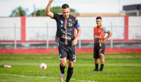 Operário e Iranduba vencem e sobem na tabela de classificação do Barezão 2022