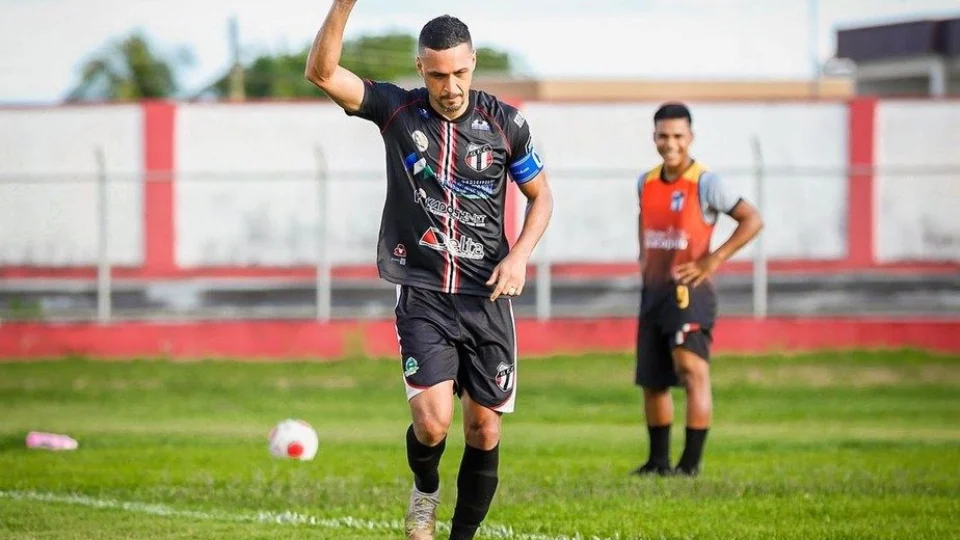 Operário e Iranduba vencem e sobem na tabela de classificação do Barezão 2022