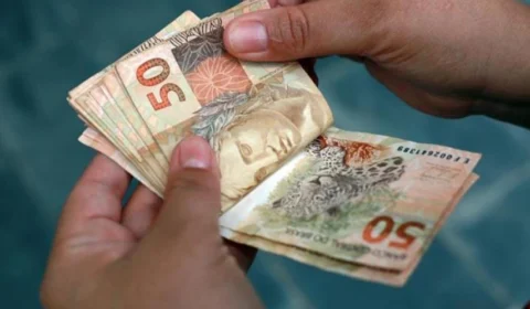 Bolsonaro  institui sistema de crédito facilitado para microempresas