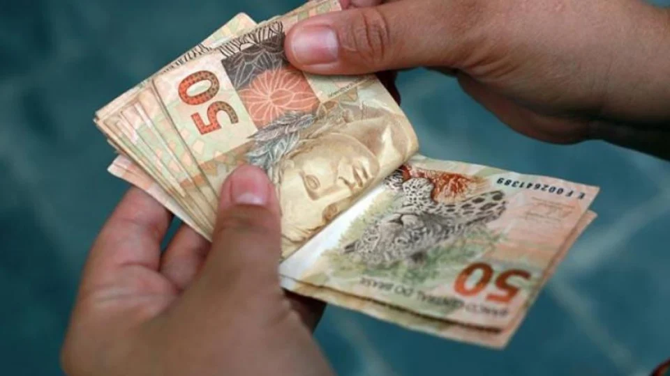 Bolsonaro  institui sistema de crédito facilitado para microempresas