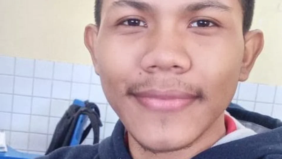 Estudante de Tefé-AM que conseguiu mais de 900 pontos na redação do Enem dá dicas de como tirar uma boa pontuação no certame