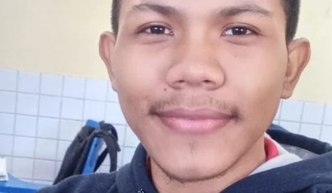 Estudante de Tefé-AM que conseguiu mais de 900 pontos na redação do Enem dá dicas de como tirar uma boa pontuação no certame