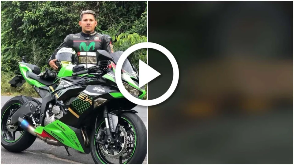 VÍDEO: militar do exército é preso suspeito de homicídio em Manaus