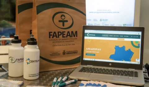 No AM, Fapeam apoia projetos de empreendedorismo com até R$ 60 mil