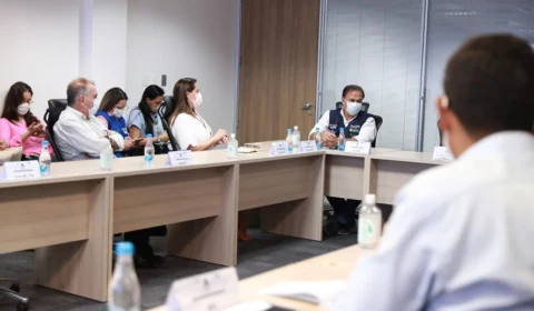 Novo decreto permite funcionamento de eventos privados com até 50% da capacidade, no Amazonas