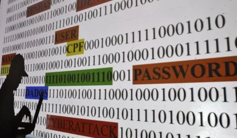 Recorde: 2021 registra mais de 4 milhões de tentativas de fraude, revela Serasa Experian; setor de bancos e cartões lidera foco dos golpistas