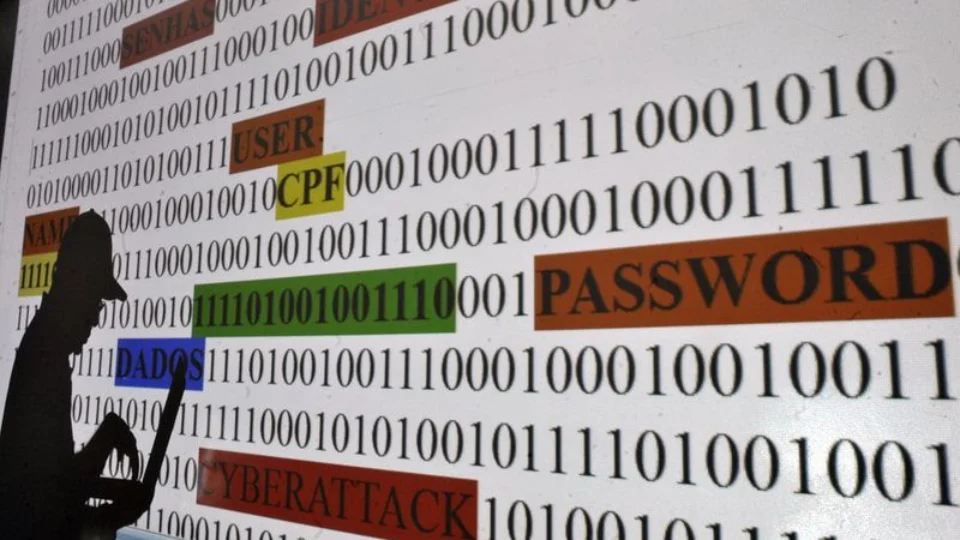 Recorde: 2021 registra mais de 4 milhões de tentativas de fraude, revela Serasa Experian; setor de bancos e cartões lidera foco dos golpistas