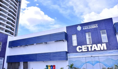 Cetam divulga aprovados em cursos técnicos e especializações técnicas